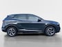 Kia Sportage 1.6 T-GDi Hybrid DynamicLine | Adaptive Cruise control | Parkeersensoren | Trekhaak | Apple Carplay/Android Auto | Navigatie | Parkeer camera achter