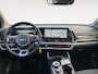 Kia Sportage 1.6 T-GDi Hybrid DynamicLine | Adaptive Cruise control | Parkeersensoren | Trekhaak | Apple Carplay/Android Auto | Navigatie | Parkeer camera achter