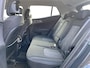 Kia Sportage 1.6 T-GDi Hybrid DynamicLine | Adaptive Cruise control | Parkeersensoren | Trekhaak | Apple Carplay/Android Auto | Navigatie | Parkeer camera achter