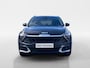 Kia Sportage 1.6 T-GDi Hybrid DynamicLine | Adaptive Cruise control | Parkeersensoren | Trekhaak | Apple Carplay/Android Auto | Navigatie | Parkeer camera achter