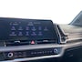 Kia Sportage 1.6 T-GDi Hybrid DynamicLine | Adaptive Cruise control | Parkeersensoren | Trekhaak | Apple Carplay/Android Auto | Navigatie | Parkeer camera achter