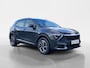 Kia Sportage 1.6 T-GDi Hybrid DynamicLine | Adaptive Cruise control | Parkeersensoren | Trekhaak | Apple Carplay/Android Auto | Navigatie | Parkeer camera achter