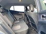Kia Sportage 1.6 T-GDi Hybrid DynamicLine | Adaptive Cruise control | Parkeersensoren | Trekhaak | Apple Carplay/Android Auto | Navigatie | Parkeer camera achter