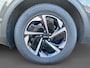 Kia Sportage 1.6 T-GDi Hybrid DynamicLine | Adaptive Cruise control | Parkeersensoren | Trekhaak | Apple Carplay/Android Auto | Navigatie | Parkeer camera achter