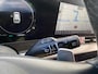 Kia Sportage 1.6 T-GDi Hybrid DynamicLine | Adaptive Cruise control | Parkeersensoren | Trekhaak | Apple Carplay/Android Auto | Navigatie | Parkeer camera achter