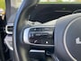 Kia Sportage 1.6 T-GDi Hybrid DynamicLine | Adaptive Cruise control | Parkeersensoren | Trekhaak | Apple Carplay/Android Auto | Navigatie | Parkeer camera achter