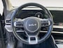 Kia Sportage 1.6 T-GDi Hybrid DynamicLine | Adaptive Cruise control | Parkeersensoren | Trekhaak | Apple Carplay/Android Auto | Navigatie | Parkeer camera achter