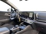 Kia Sportage 1.6 T-GDi Hybrid DynamicLine | Adaptive Cruise control | Parkeersensoren | Trekhaak | Apple Carplay/Android Auto | Navigatie | Parkeer camera achter