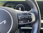 Kia Sportage 1.6 T-GDi Hybrid DynamicLine | Adaptive Cruise control | Parkeersensoren | Trekhaak | Apple Carplay/Android Auto | Navigatie | Parkeer camera achter