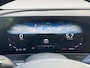 Kia Sportage 1.6 T-GDi Hybrid DynamicLine | Adaptive Cruise control | Parkeersensoren | Trekhaak | Apple Carplay/Android Auto | Navigatie | Parkeer camera achter