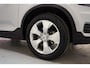 Volvo XC40 T3 Momentum Pro Aut. [ LED Leder Stoelverwarming Trekhaak Adapt.cruise ]