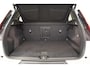 Volvo XC40 T3 Momentum Pro Aut. [ LED Leder Stoelverwarming Trekhaak Adapt.cruise ]