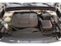 Volvo XC40 T3 Momentum Pro Aut. [ LED Leder Stoelverwarming Trekhaak Adapt.cruise ]