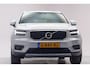 Volvo XC40 T3 Momentum Pro Aut. [ LED Leder Stoelverwarming Trekhaak Adapt.cruise ]