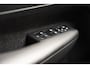 Volvo XC40 T3 Momentum Pro Aut. [ LED Leder Stoelverwarming Trekhaak Adapt.cruise ]