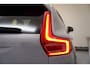 Volvo XC40 T3 Momentum Pro Aut. [ LED Leder Stoelverwarming Trekhaak Adapt.cruise ]