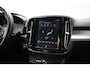 Volvo XC40 T3 Momentum Pro Aut. [ LED Leder Stoelverwarming Trekhaak Adapt.cruise ]