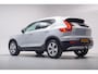 Volvo XC40 T3 Momentum Pro Aut. [ LED Leder Stoelverwarming Trekhaak Adapt.cruise ]
