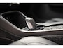 Volvo XC40 T3 Momentum Pro Aut. [ LED Leder Stoelverwarming Trekhaak Adapt.cruise ]