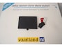 Volvo XC40 T3 Momentum Pro Aut. [ LED Leder Stoelverwarming Trekhaak Adapt.cruise ]