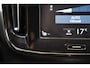 Volvo XC40 T3 Momentum Pro Aut. [ LED Leder Stoelverwarming Trekhaak Adapt.cruise ]