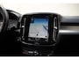 Volvo XC40 T3 Momentum Pro Aut. [ LED Leder Stoelverwarming Trekhaak Adapt.cruise ]