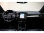 Volvo XC40 T3 Momentum Pro Aut. [ LED Leder Stoelverwarming Trekhaak Adapt.cruise ]