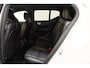 Volvo XC40 T3 Momentum Pro Aut. [ LED Leder Stoelverwarming Trekhaak Adapt.cruise ]