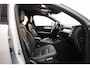 Volvo XC40 T3 Momentum Pro Aut. [ LED Leder Stoelverwarming Trekhaak Adapt.cruise ]