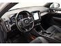 Volvo XC40 T3 Momentum Pro Aut. [ LED Leder Stoelverwarming Trekhaak Adapt.cruise ]