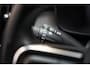 Volvo XC40 T3 Momentum Pro Aut. [ LED Leder Stoelverwarming Trekhaak Adapt.cruise ]