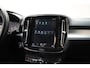 Volvo XC40 T3 Momentum Pro Aut. [ LED Leder Stoelverwarming Trekhaak Adapt.cruise ]