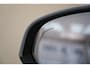 Volvo XC40 T3 Momentum Pro Aut. [ LED Leder Stoelverwarming Trekhaak Adapt.cruise ]