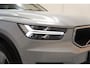 Volvo XC40 T3 Momentum Pro Aut. [ LED Leder Stoelverwarming Trekhaak Adapt.cruise ]