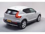 Volvo XC40 T3 Momentum Pro Aut. [ LED Leder Stoelverwarming Trekhaak Adapt.cruise ]