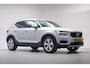 Volvo XC40 T3 Momentum Pro Aut. [ LED Leder Stoelverwarming Trekhaak Adapt.cruise ]