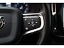 Volvo XC40 T3 Momentum Pro Aut. [ LED Leder Stoelverwarming Trekhaak Adapt.cruise ]
