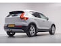 Volvo XC40 T3 Momentum Pro Aut. [ LED Leder Stoelverwarming Trekhaak Adapt.cruise ]