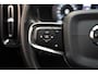 Volvo XC40 T3 Momentum Pro Aut. [ LED Leder Stoelverwarming Trekhaak Adapt.cruise ]