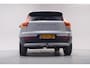 Volvo XC40 T3 Momentum Pro Aut. [ LED Leder Stoelverwarming Trekhaak Adapt.cruise ]