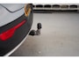 Volvo XC40 T3 Momentum Pro Aut. [ LED Leder Stoelverwarming Trekhaak Adapt.cruise ]