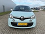 Renault Twingo 1.0 SCe Collection