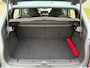 Renault Twingo 1.0 SCe Collection