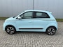 Renault Twingo 1.0 SCe Collection