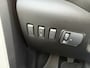 Renault Twingo 1.0 SCe Collection
