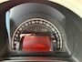 Renault Twingo 1.0 SCe Collection