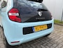 Renault Twingo 1.0 SCe Collection
