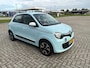 Renault Twingo 1.0 SCe Collection