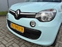 Renault Twingo 1.0 SCe Collection