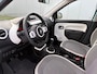 Renault Twingo 1.0 SCe Collection